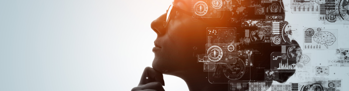 Il futuro dell'intelligenza artificiale visto dalle donne: sfide, opportunità e confini